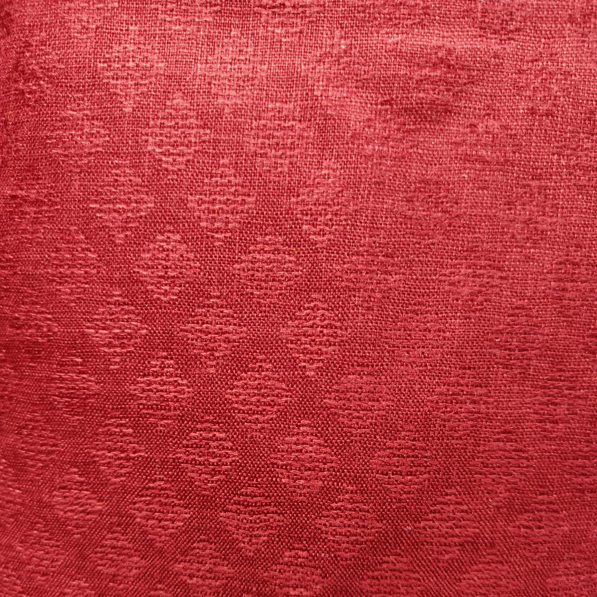 Maroon Cotton Kurta Pajama Set - Festive & Elegant