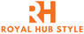 Royal Hub Style